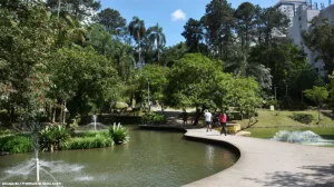 parque-celso-daniel-splendor-jardim-patriani-neri