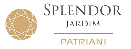 logo-splendor-jardim-patriani-neri-100